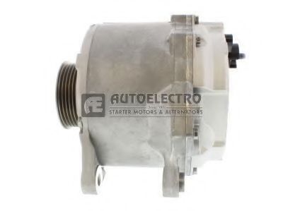 Генератор AUTOELECTRO AEK3815 Генератор AUTOELECTRO AEK3815