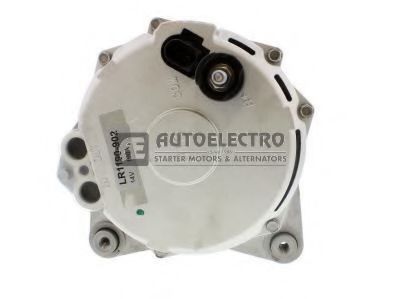 Генератор AUTOELECTRO AEK3815 Генератор AUTOELECTRO AEK3815