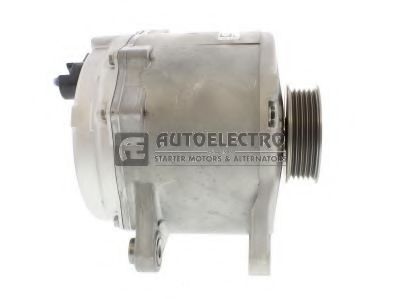 Генератор AUTOELECTRO AEK3815 Генератор AUTOELECTRO AEK3815