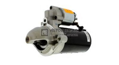 Стартер AUTOELECTRO AES1270 Стартер AUTOELECTRO AES1270
