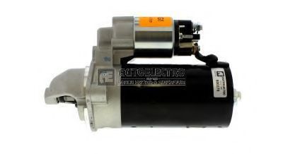 Стартер AUTOELECTRO AES1270 Стартер AUTOELECTRO AES1270