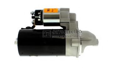 Стартер AUTOELECTRO AES1270 Стартер AUTOELECTRO AES1270