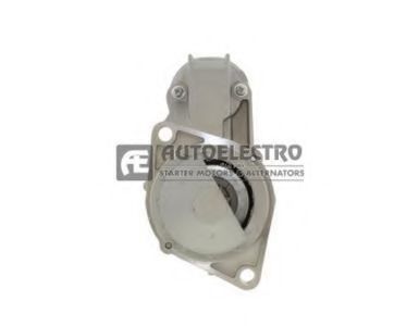 Стартер AUTOELECTRO AES2205 Стартер AUTOELECTRO AES2205