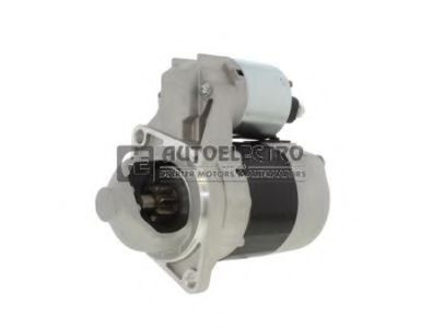 Стартер AUTOELECTRO AES2205 Стартер AUTOELECTRO AES2205
