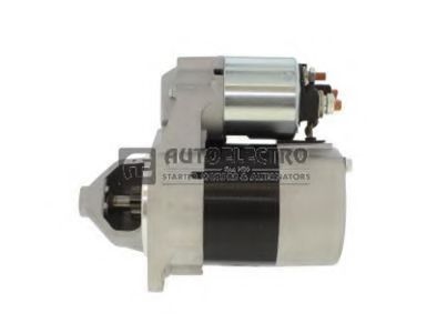 Стартер AUTOELECTRO AES2205 Стартер AUTOELECTRO AES2205