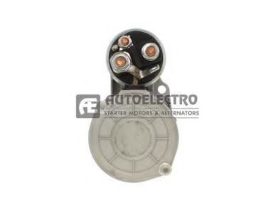 Стартер AUTOELECTRO AES2205 Стартер AUTOELECTRO AES2205