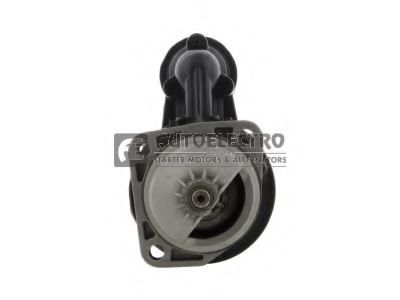 Стартер AUTOELECTRO AES3176 Стартер AUTOELECTRO AES3176