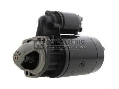 Стартер AUTOELECTRO AES3176 Стартер AUTOELECTRO AES3176