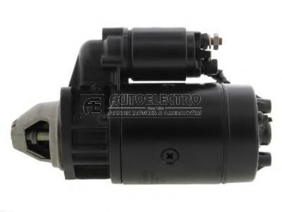 Стартер AUTOELECTRO AES3176 Стартер AUTOELECTRO AES3176