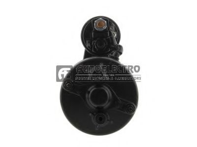 Стартер AUTOELECTRO AES3176 Стартер AUTOELECTRO AES3176