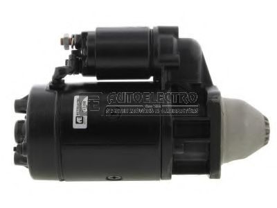 Стартер AUTOELECTRO AES3176 Стартер AUTOELECTRO AES3176