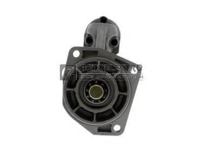 Стартер AUTOELECTRO AES3186 Стартер AUTOELECTRO AES3186