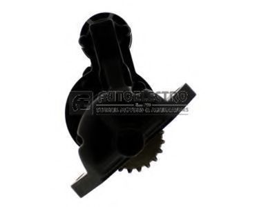Стартер AUTOELECTRO AES3194 Стартер AUTOELECTRO AES3194