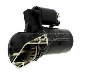 Стартер AUTOELECTRO AES3194 Стартер AUTOELECTRO AES3194