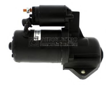 Стартер AUTOELECTRO AES3194 Стартер AUTOELECTRO AES3194