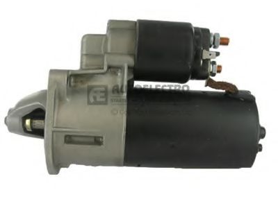 Стартер AUTOELECTRO AES4199 Стартер AUTOELECTRO AES4199