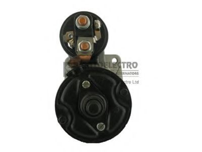 Стартер AUTOELECTRO AES4199 Стартер AUTOELECTRO AES4199