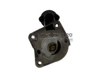Стартер AUTOELECTRO AES5144 Стартер AUTOELECTRO AES5144