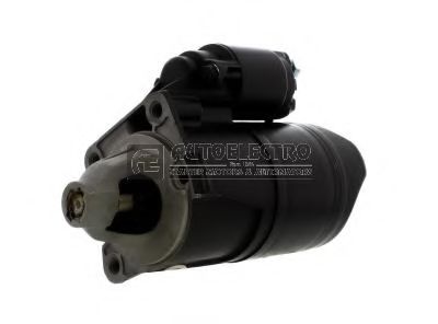 Стартер AUTOELECTRO AES5144 Стартер AUTOELECTRO AES5144