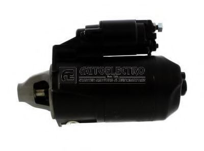 Стартер AUTOELECTRO AES5144 Стартер AUTOELECTRO AES5144