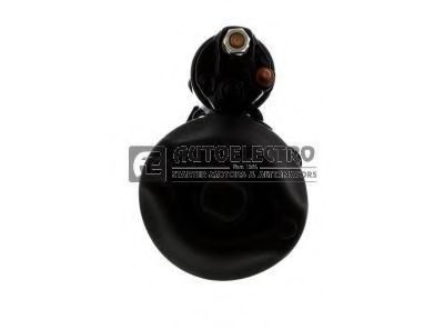 Стартер AUTOELECTRO AES5144 Стартер AUTOELECTRO AES5144