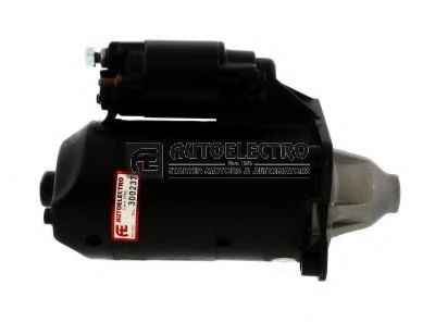 Стартер AUTOELECTRO AES5144 Стартер AUTOELECTRO AES5144