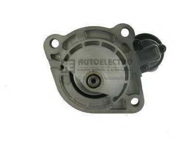 Стартер AUTOELECTRO AES6176 Стартер AUTOELECTRO AES6176