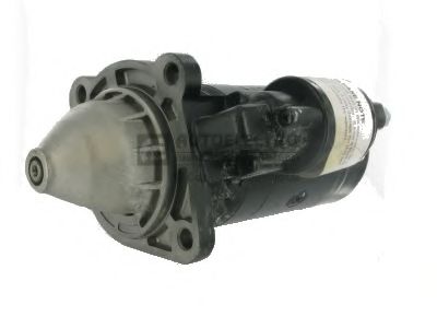 Стартер AUTOELECTRO AES6176 Стартер AUTOELECTRO AES6176