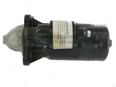 Стартер AUTOELECTRO AES6176 Стартер AUTOELECTRO AES6176