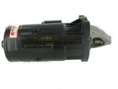Стартер AUTOELECTRO AES6176 Стартер AUTOELECTRO AES6176