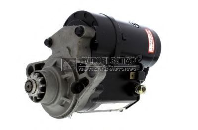 Стартер AUTOELECTRO AES6177 Стартер AUTOELECTRO AES6177