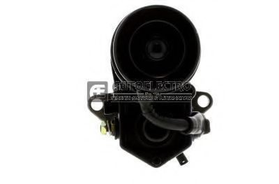Стартер AUTOELECTRO AES6177 Стартер AUTOELECTRO AES6177