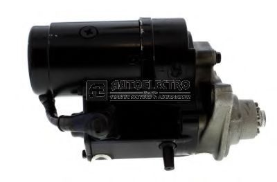 Стартер AUTOELECTRO AES6177 Стартер AUTOELECTRO AES6177