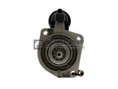 Стартер AUTOELECTRO AES9113 Стартер AUTOELECTRO AES9113