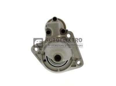 Стартер AUTOELECTRO AES9165 Стартер AUTOELECTRO AES9165