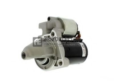Стартер AUTOELECTRO AES9165 Стартер AUTOELECTRO AES9165