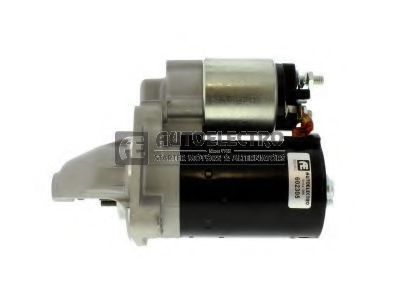 Стартер AUTOELECTRO AES9165 Стартер AUTOELECTRO AES9165