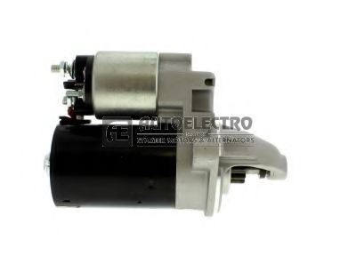 Стартер AUTOELECTRO AES9165 Стартер AUTOELECTRO AES9165