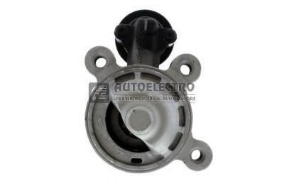 Стартер AUTOELECTRO AES9193 Стартер AUTOELECTRO AES9193