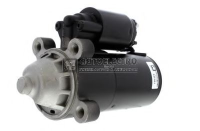 Стартер AUTOELECTRO AES9193 Стартер AUTOELECTRO AES9193