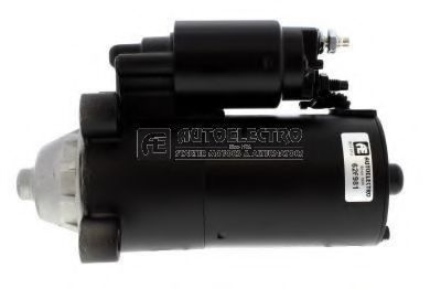 Стартер AUTOELECTRO AES9193 Стартер AUTOELECTRO AES9193