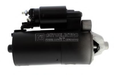 Стартер AUTOELECTRO AES9193 Стартер AUTOELECTRO AES9193