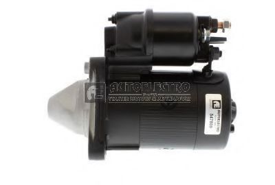 Стартер AUTOELECTRO AEU1192 Стартер AUTOELECTRO AEU1192