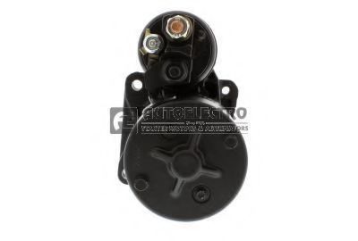 Стартер AUTOELECTRO AEU1192 Стартер AUTOELECTRO AEU1192