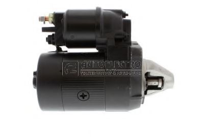 Стартер AUTOELECTRO AEU1192 Стартер AUTOELECTRO AEU1192