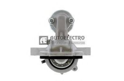 Стартер AUTOELECTRO AEU1246 Стартер AUTOELECTRO AEU1246