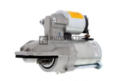 Стартер AUTOELECTRO AEU1246 Стартер AUTOELECTRO AEU1246