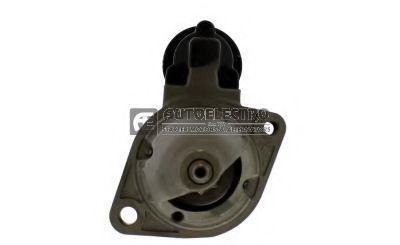 Стартер AUTOELECTRO AEU1256 Стартер AUTOELECTRO AEU1256