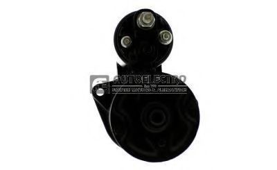 Стартер AUTOELECTRO AEU1256 Стартер AUTOELECTRO AEU1256