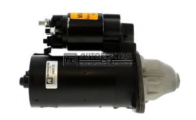 Стартер AUTOELECTRO AEU1256 Стартер AUTOELECTRO AEU1256